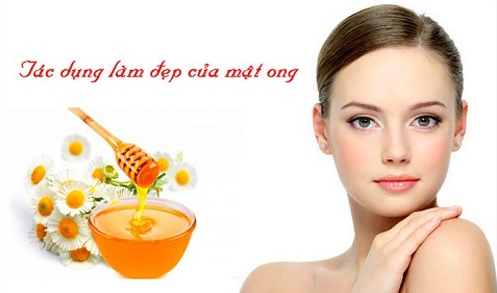 uống-chanh-mật-ong-có-tác-dụng-gì