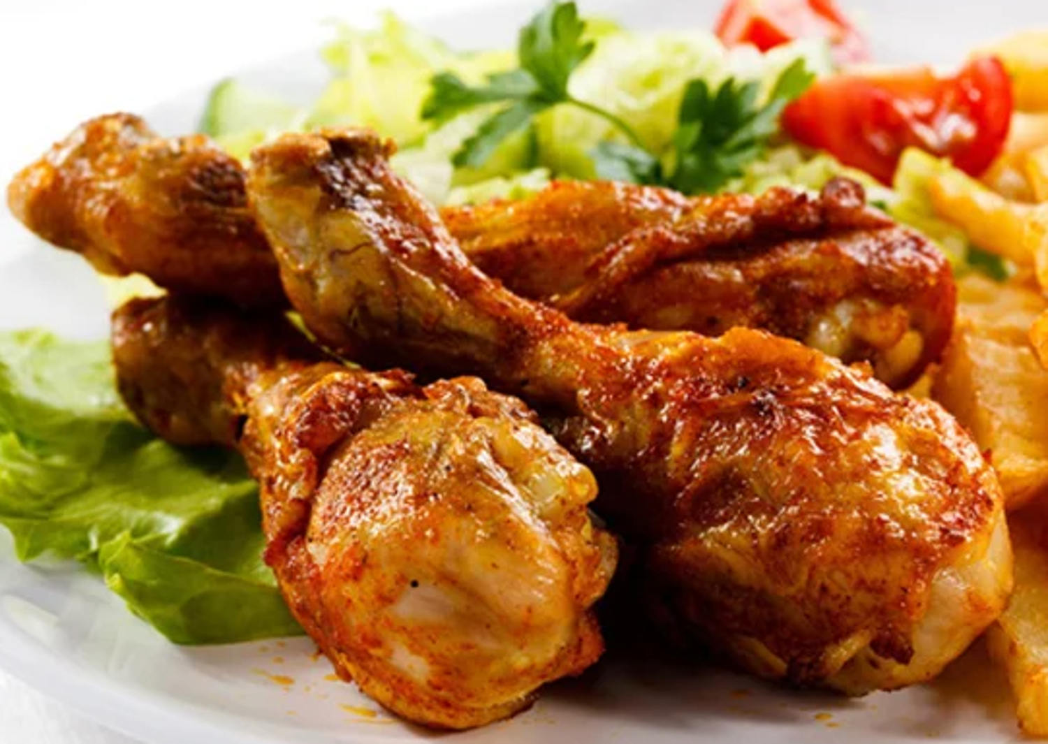 ga-nuong-mat-ong
