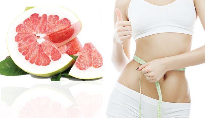 Những Loại Trái Cây Có Hàm Lượng Calo Cao Tăng Cân Một Cách Lành Mạnh