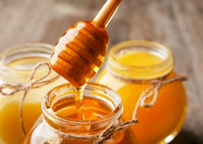 Top 20 tác dụng của mật ong và cách sử dụng hiệu quả