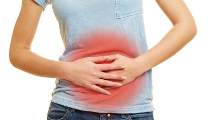 thuốc chữa viêm loét dạ dày tốt nhất hiện nay