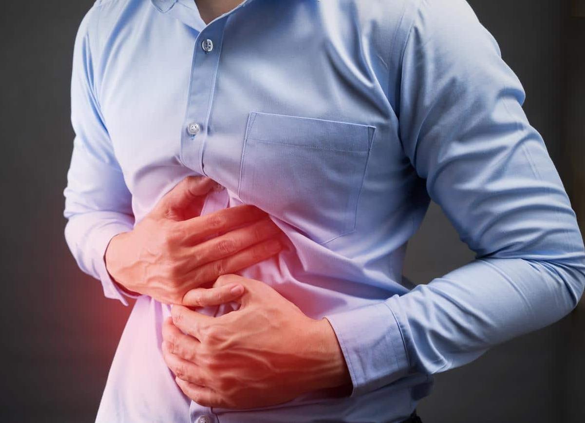 Men tiêu hóa thường sử dụng cho những ai có tình trạng đầy bụng, khó tiêu, hoặc tiêu chảy,...