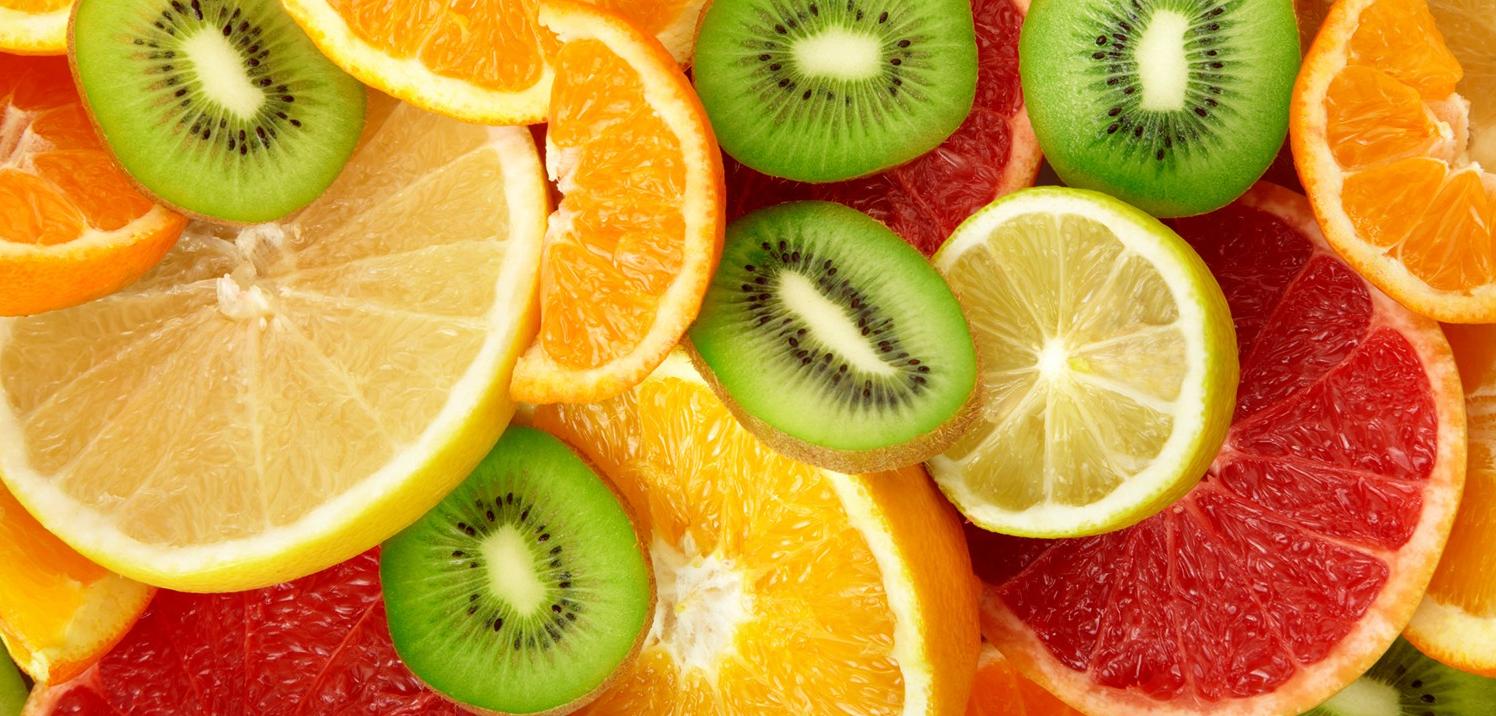 Người bị viêm loét dạ dày không nên ăn nhiều thực phẩm có tính axit