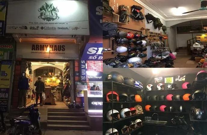 cua hang non bao hiem ha noi 3