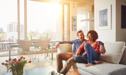 kinh nghiệm thuê nhà cho người nước ngoài tại TPHCM