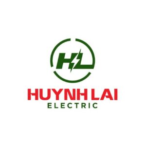 công ty điện huỳnh lai
