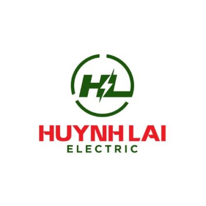 công ty điện huỳnh lai