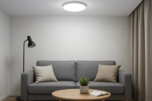 cách chọn đèn led