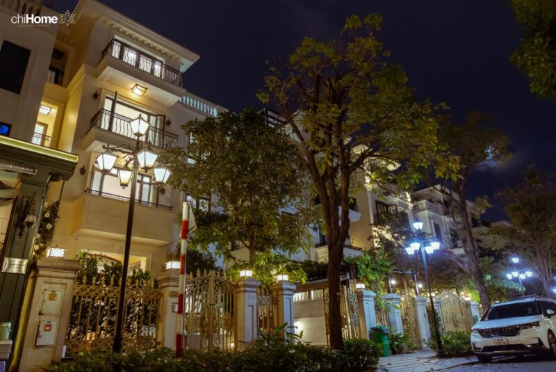 khu biet thu vinhomes victoria goldenriver 800x535 1