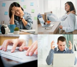 Ánh sáng tự nhiên ảnh hưởng đến sức khỏe như thế nào?