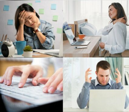 Ánh sáng tự nhiên ảnh hưởng đến sức khỏe như thế nào?